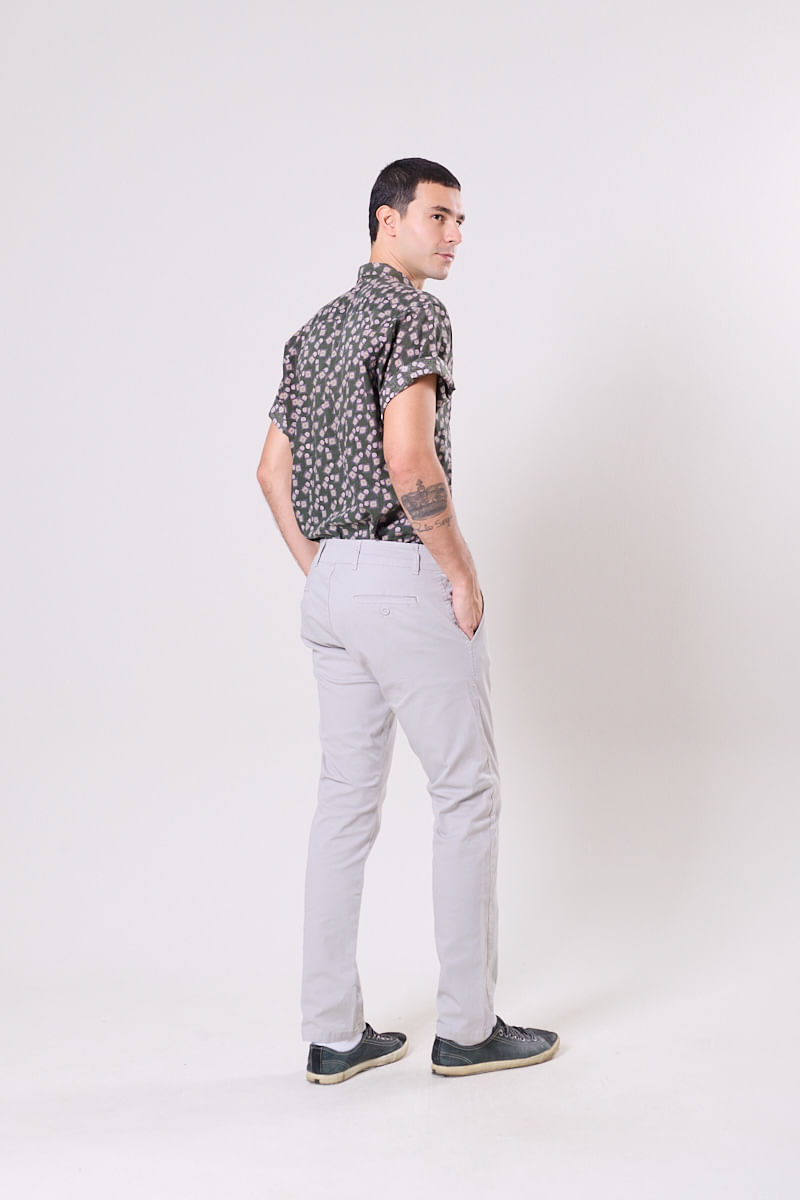 theview 3